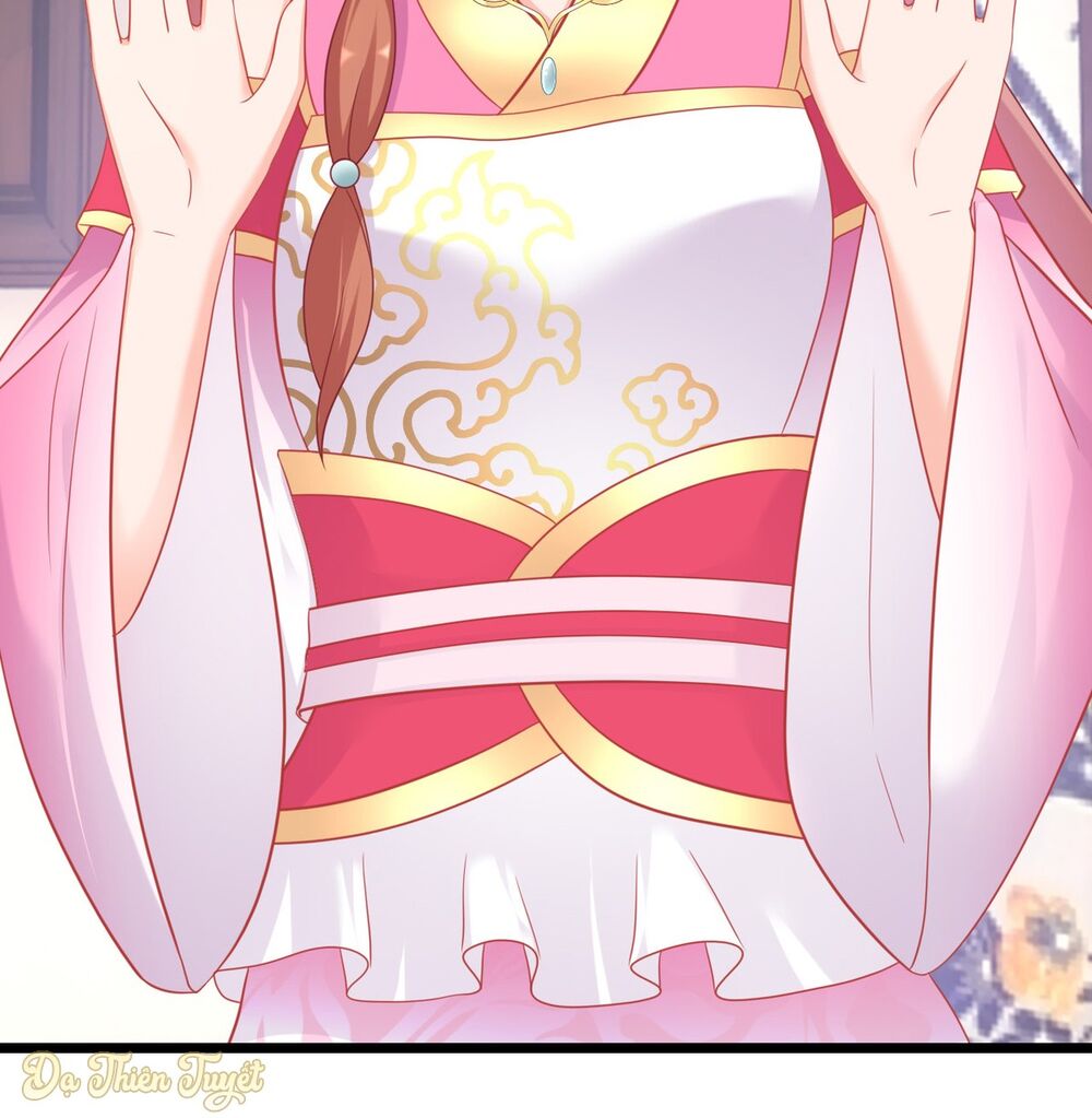 nhân vật phản diện biến thành sủng vật chapter 12 12