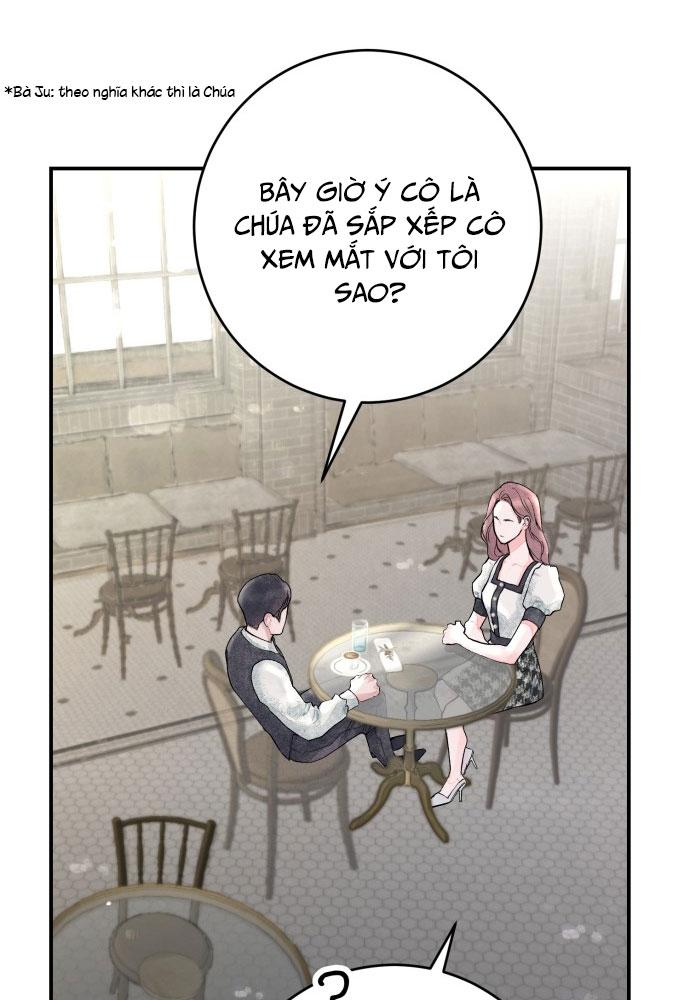 my demon chapter 1 242