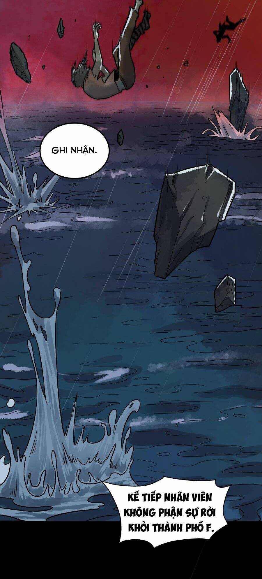 tang thi chi vương chapter 3 18