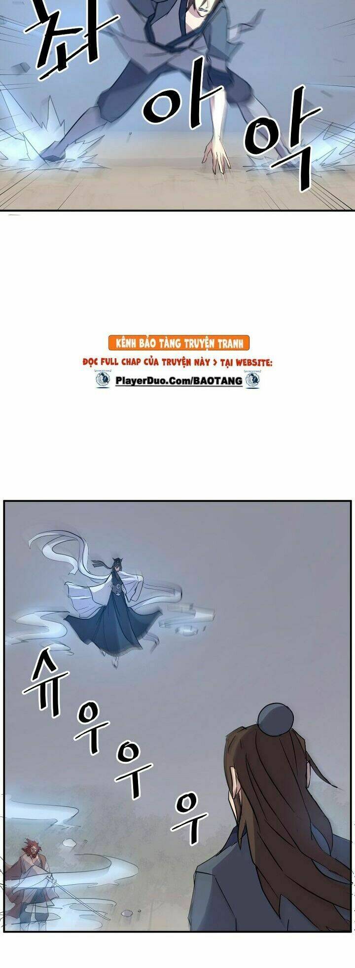 trọng sinh, bất khả chiến bại chapter 72 55