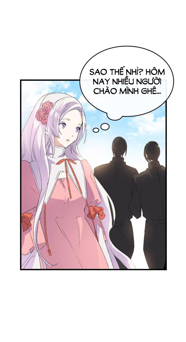 tôi định quyến rũ anh trai nhưng nam chính đã đến chapter 10 29