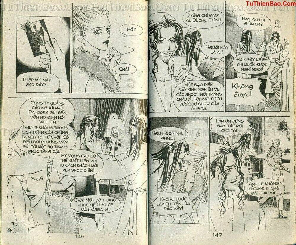 the one chapter 1 85