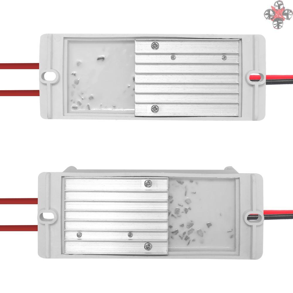 Máy Lọc Không Khí Khử Trùng 220v Cho Gia Đình