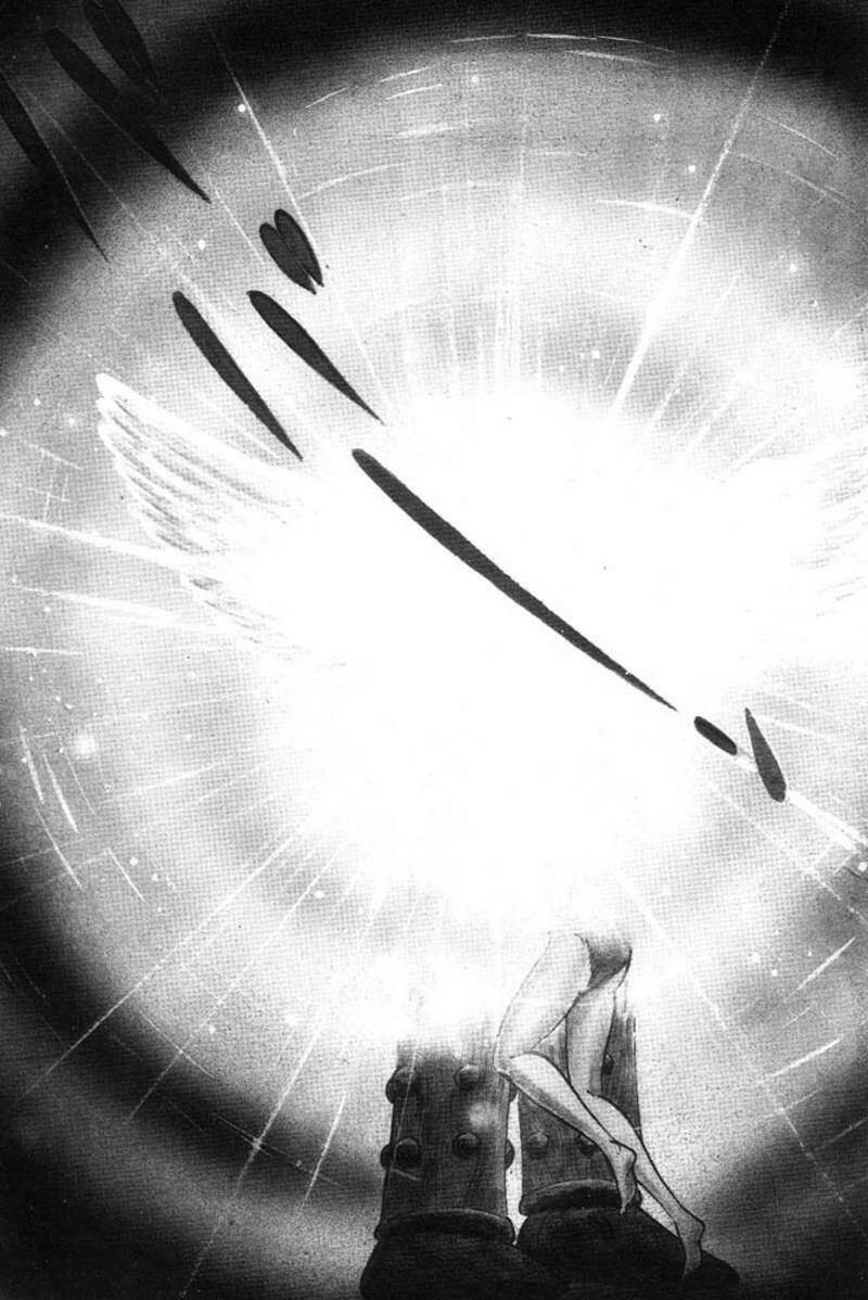 king of brutes chapter 4 8