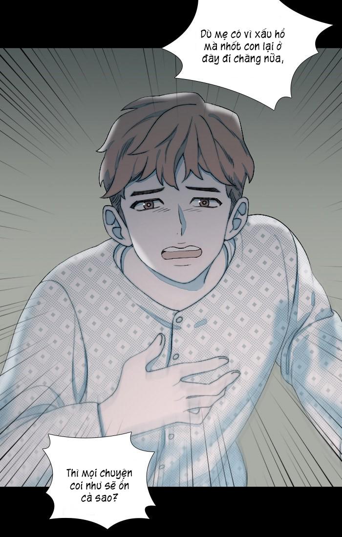 sự cứu rỗi chapter 12 80