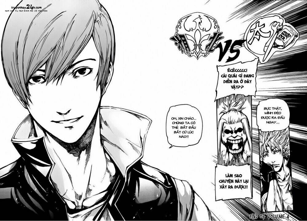 bb project chapter 16 21