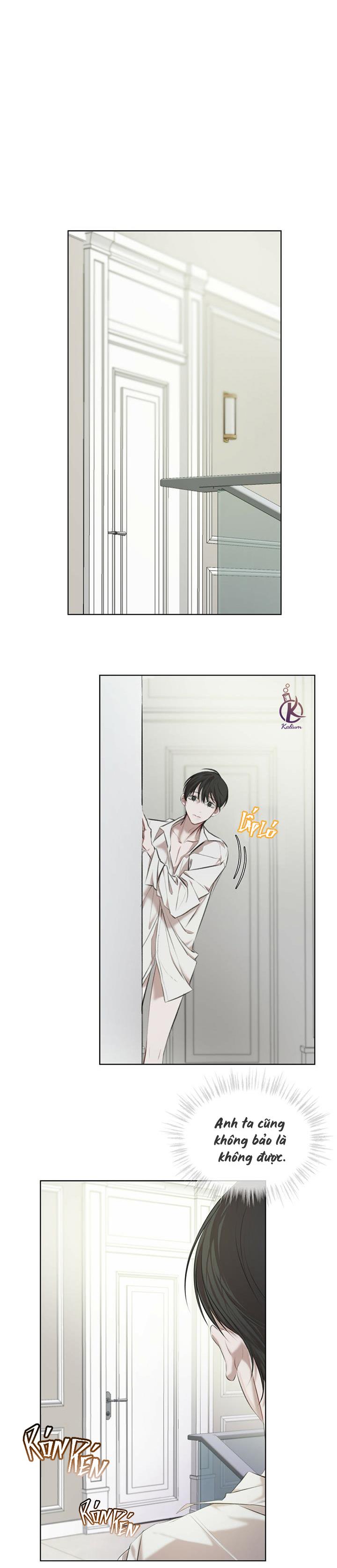 hình thái khởi sinh chapter 12 3