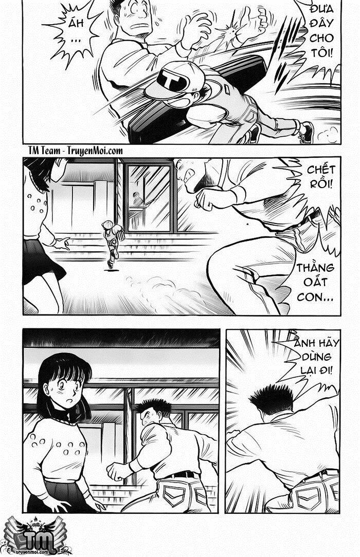 break shot chapter 115 18