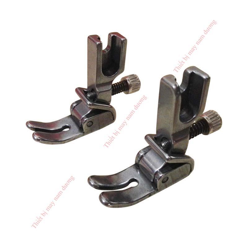 Chân vịt nhún máy may công nghiệp chân vit p952