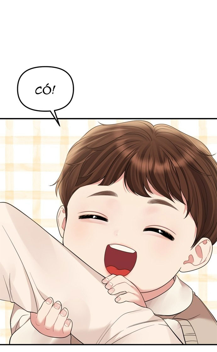 gửi em người đánh cắp những vì sao - to you who swallowed a star chapter 160.2 30