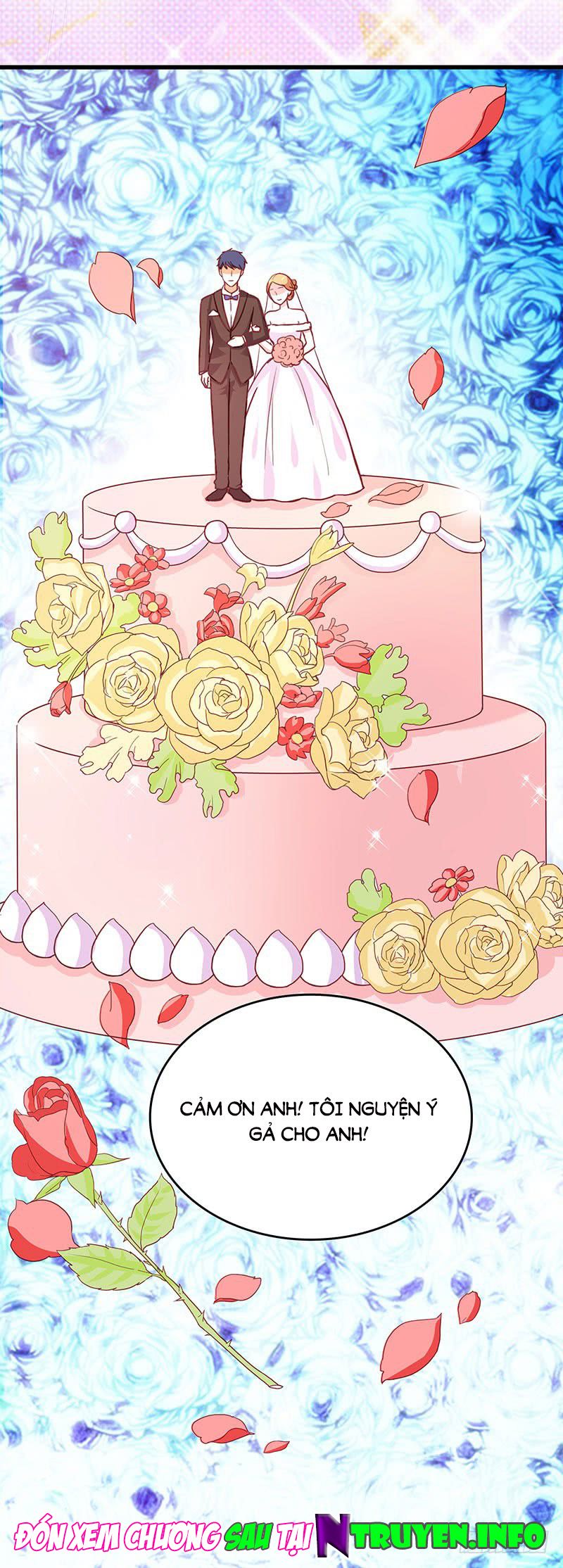 tình yêu một carat chapter 1 28