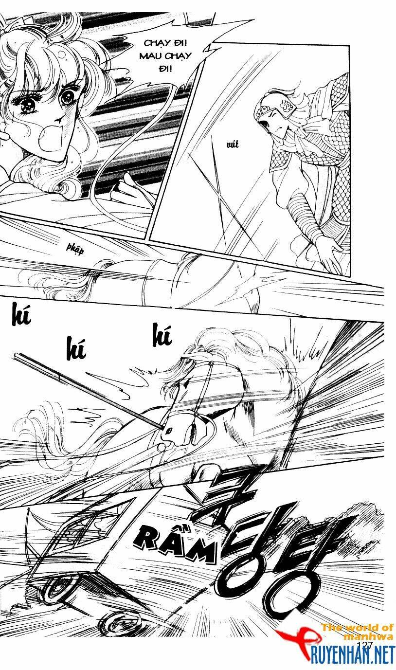 the sexy simpleton chapter 8 130