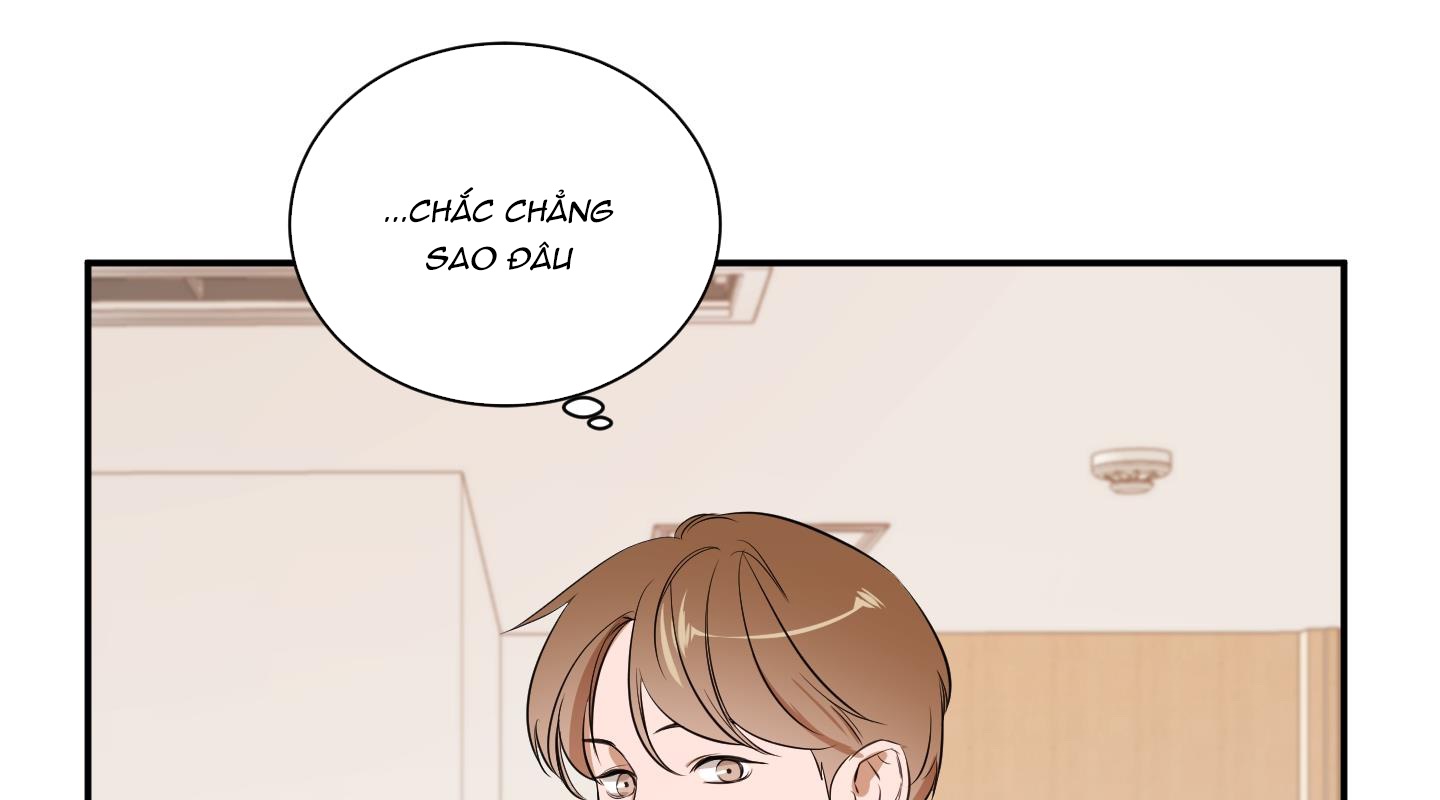 chốn riêng tư chapter 7 54