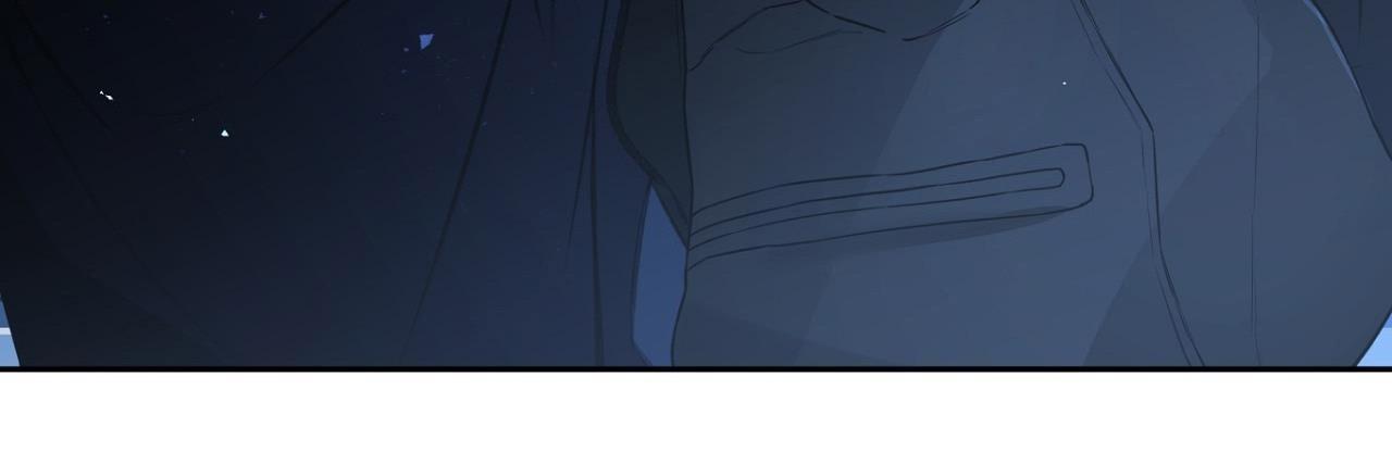 hạ cánh cuối chân trời chapter 13 39