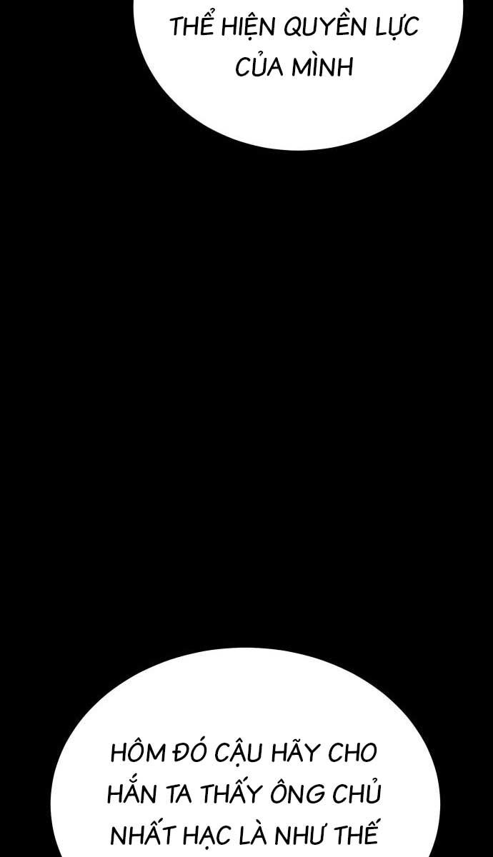 đặc vụ song sinh chapter 20.2 15