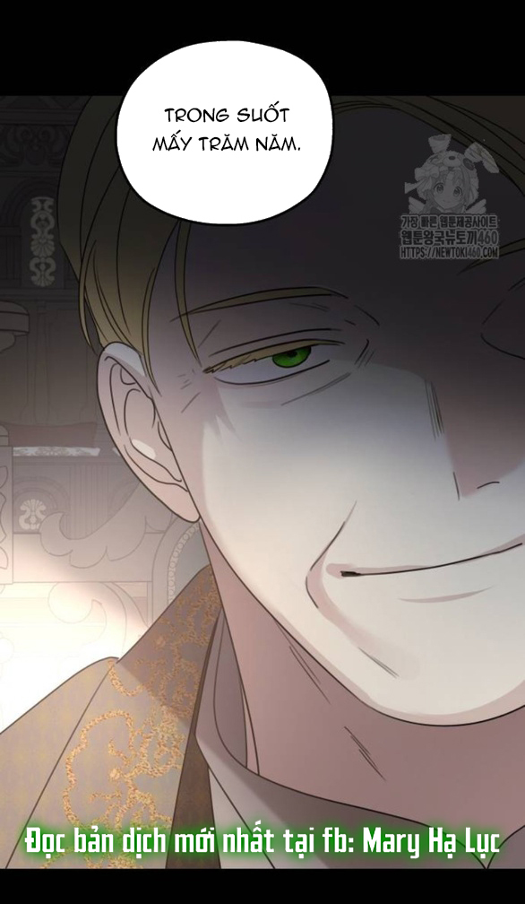 gia đình chồng bị ám ảnh bởi tôi chapter 124.2 21