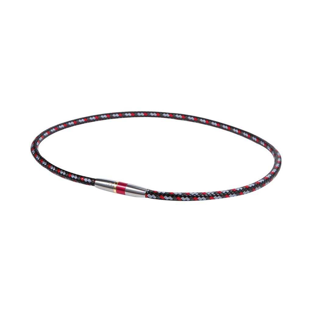 Vòng Cổ Phiten Rakuwa X50 High End 3 - TG475053/TG475153