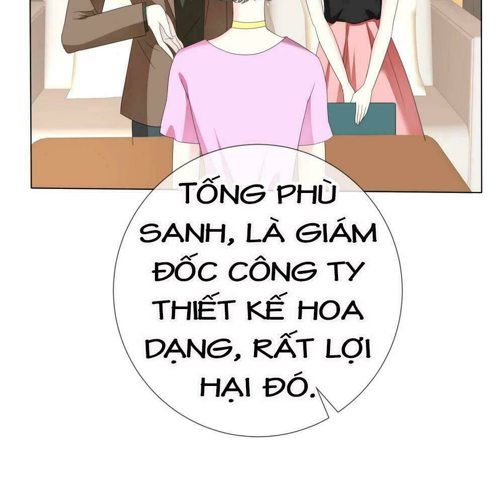ái người tình xuất vu lam chapter 113 12