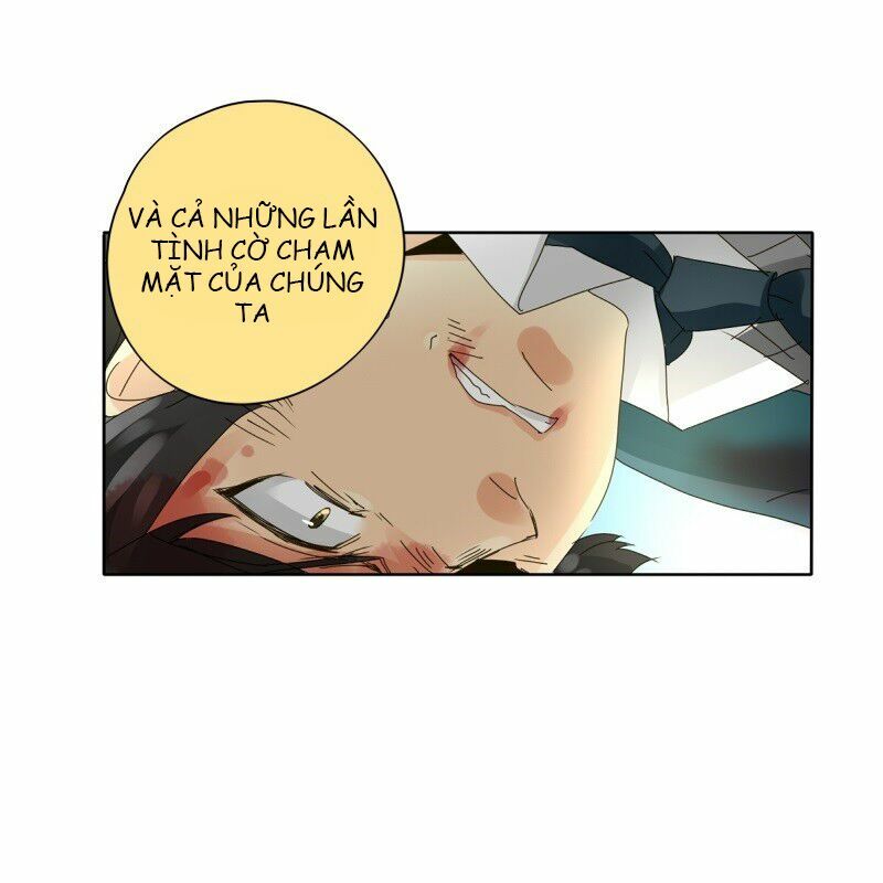 unordinary chapter 53 35