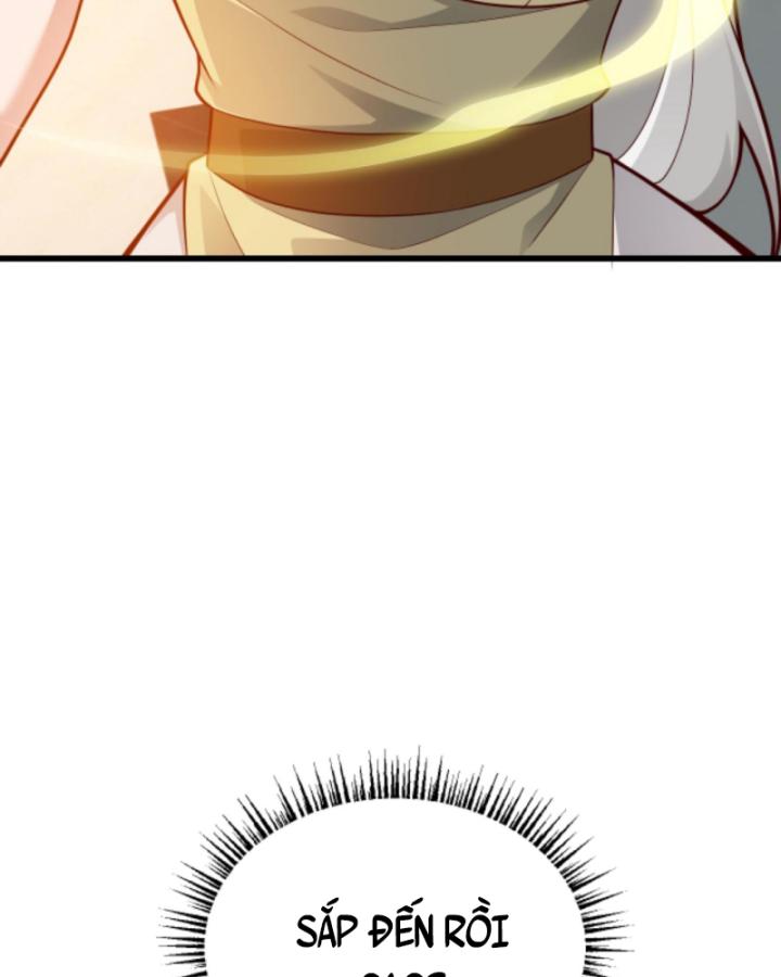 người chơi và nhân vật chính đều muốn làm hại ta chapter 144 52