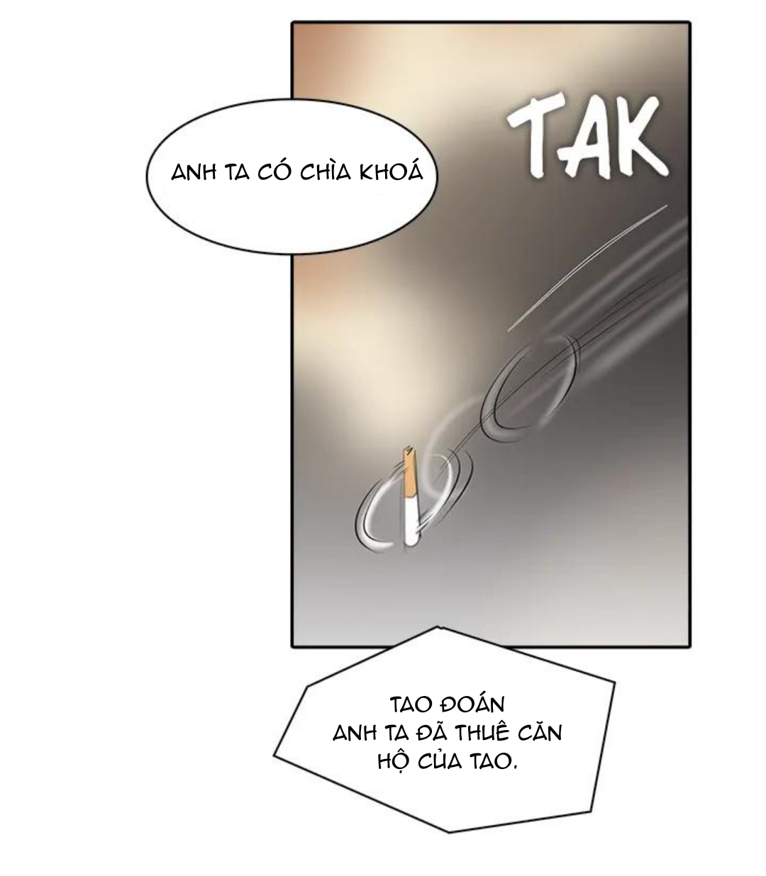 họa sĩ tranh người lớn chapter 9.1 19