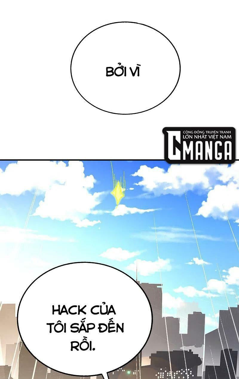 vòng bạn bè mạnh nhất của tiên giới chapter 143 28