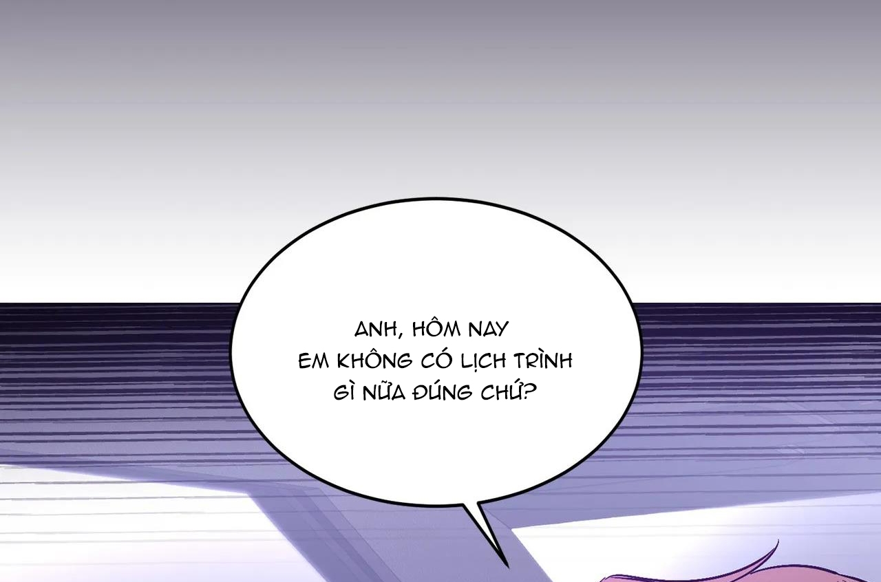 tái sinh [bl manhwa] chapter 28 39