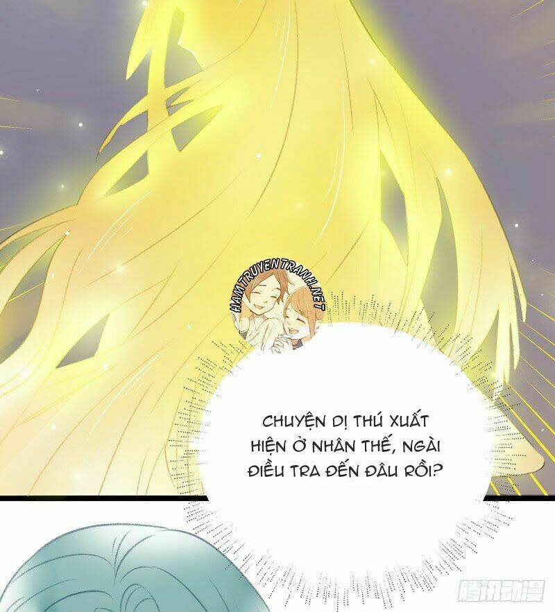 phi nhiên hướng phong chapter 25.1 21