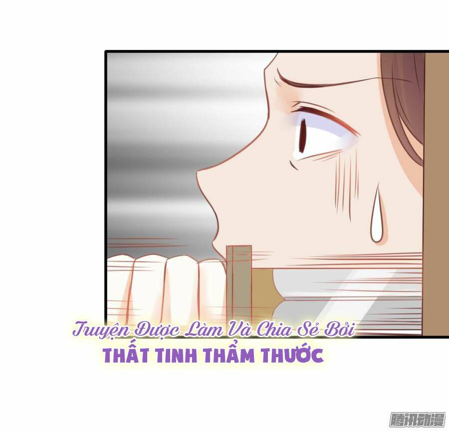 hôm nay ta cũng muốn trêu chọc nàng chapter 12 25