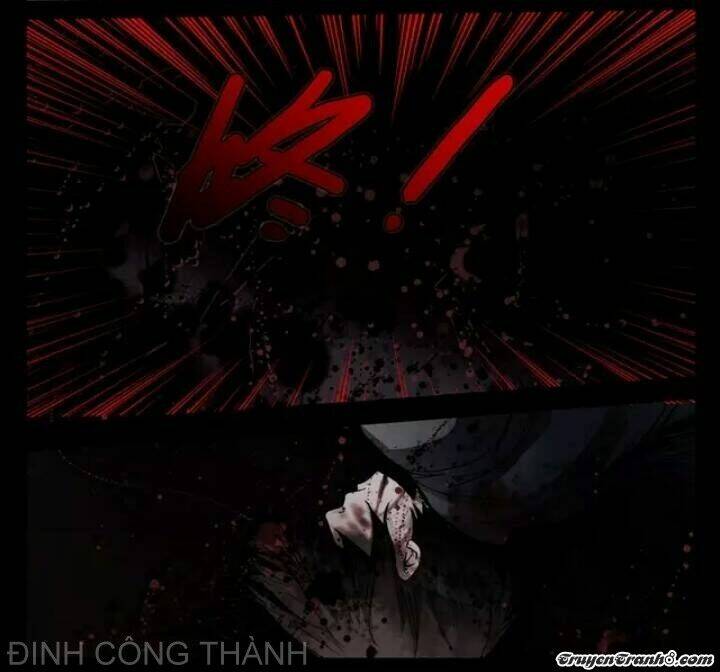 xác ướp chapter 4 2