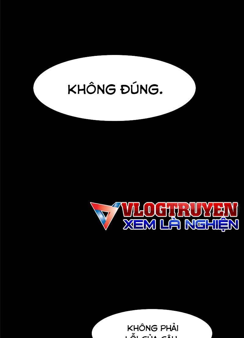 kinh dị thịnh yến chapter 7 59