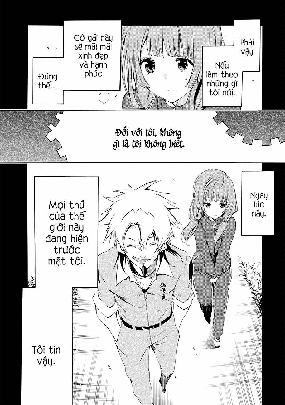 missile & plankton chapter 6 35