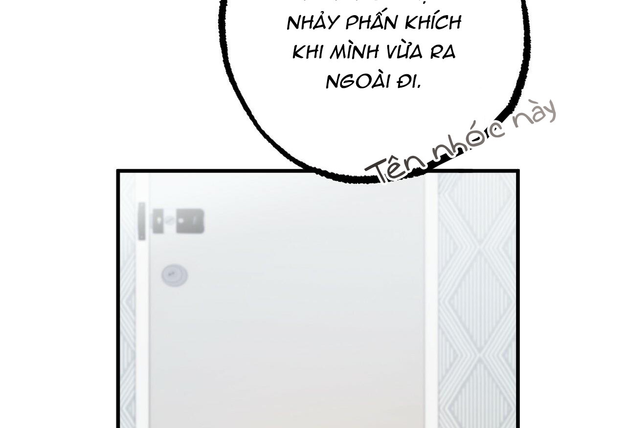 đàn thỏ của habibi chapter 28 138