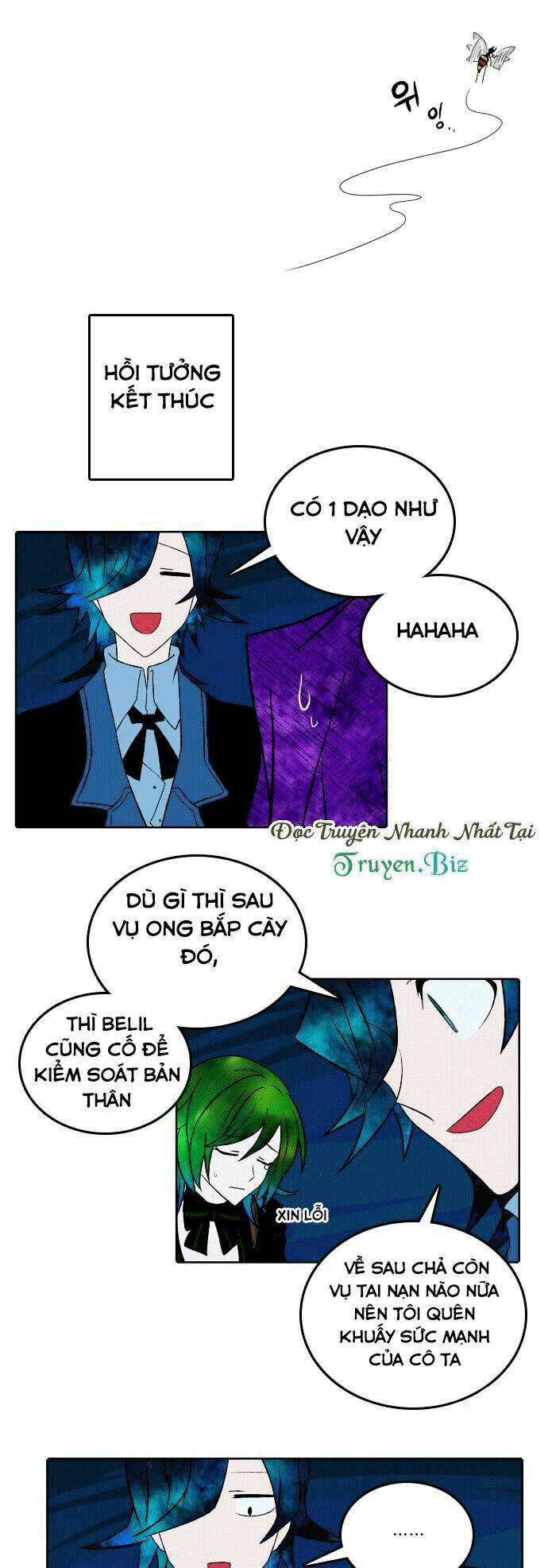 niflheim chapter 40 15