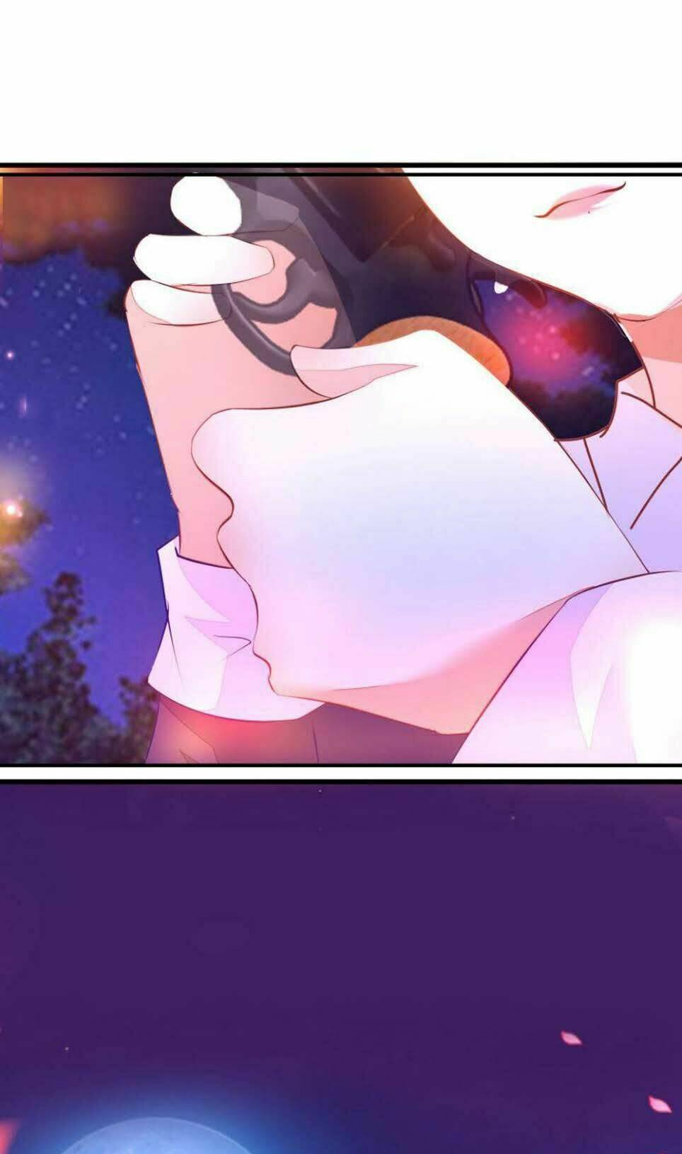 nguyệt dạ hương vi lai chapter 30 28