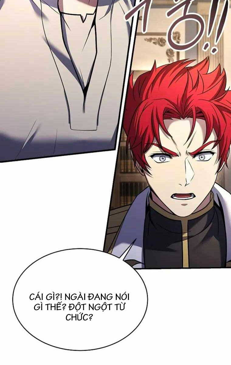 sự trở lại của hiệp sĩ giáo vô song chapter 110 39