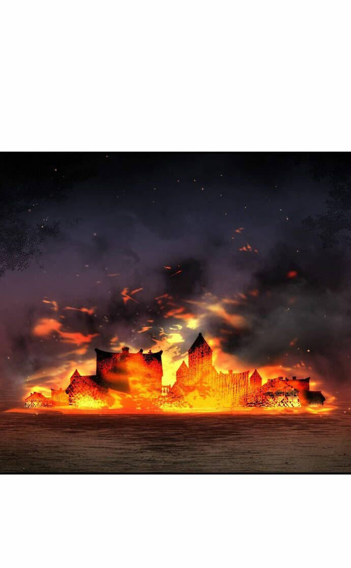 lâu đài vô danh chapter 25 43