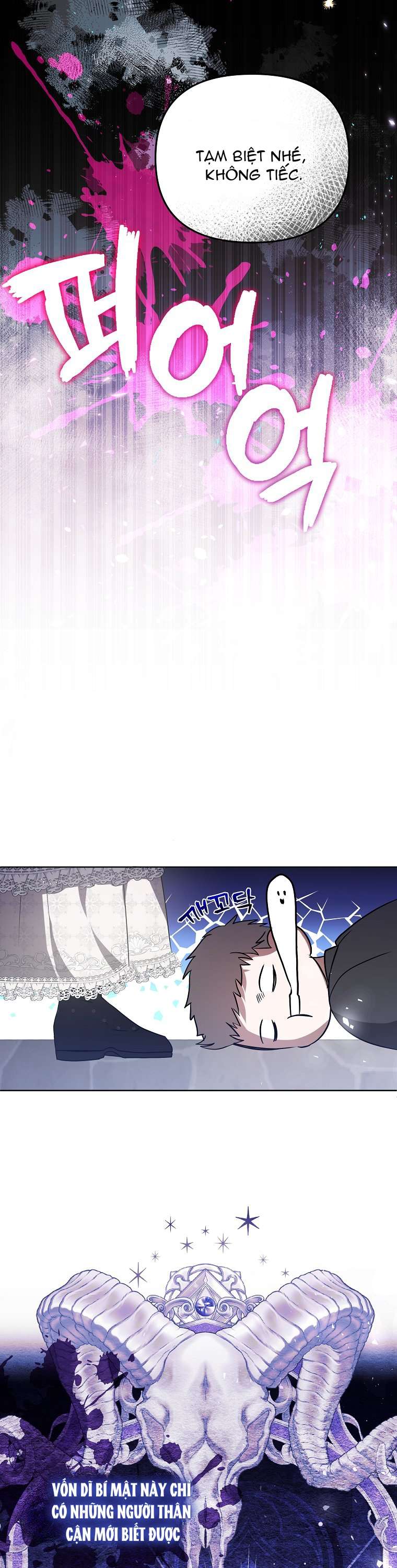 chị gái tôi là nhân vật chính chapter 9 25