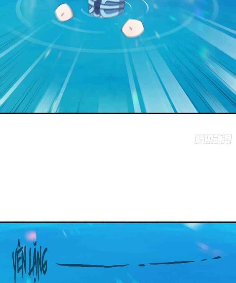 khởi đầu bằng một con côn chapter 91 32