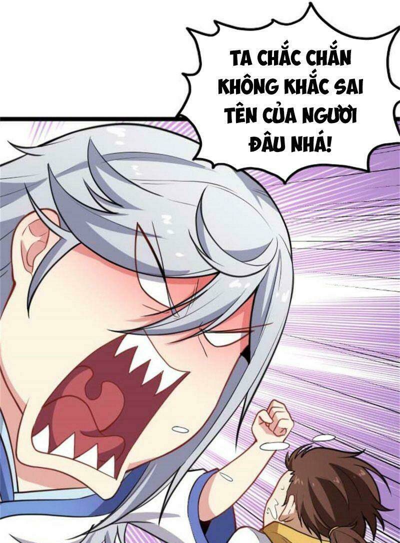 tổ thượng có tiền chapter 68 12