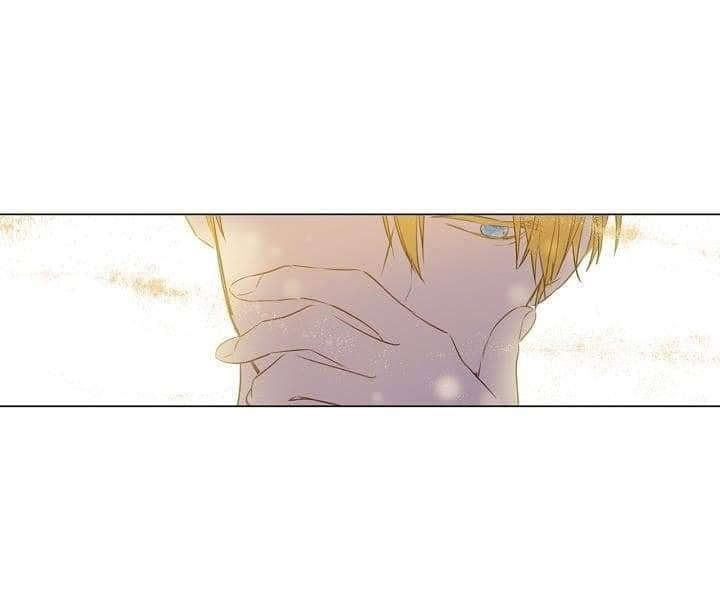 bỗng một ngày nọ tôi trở thành nàng công chúa chapter 76 85