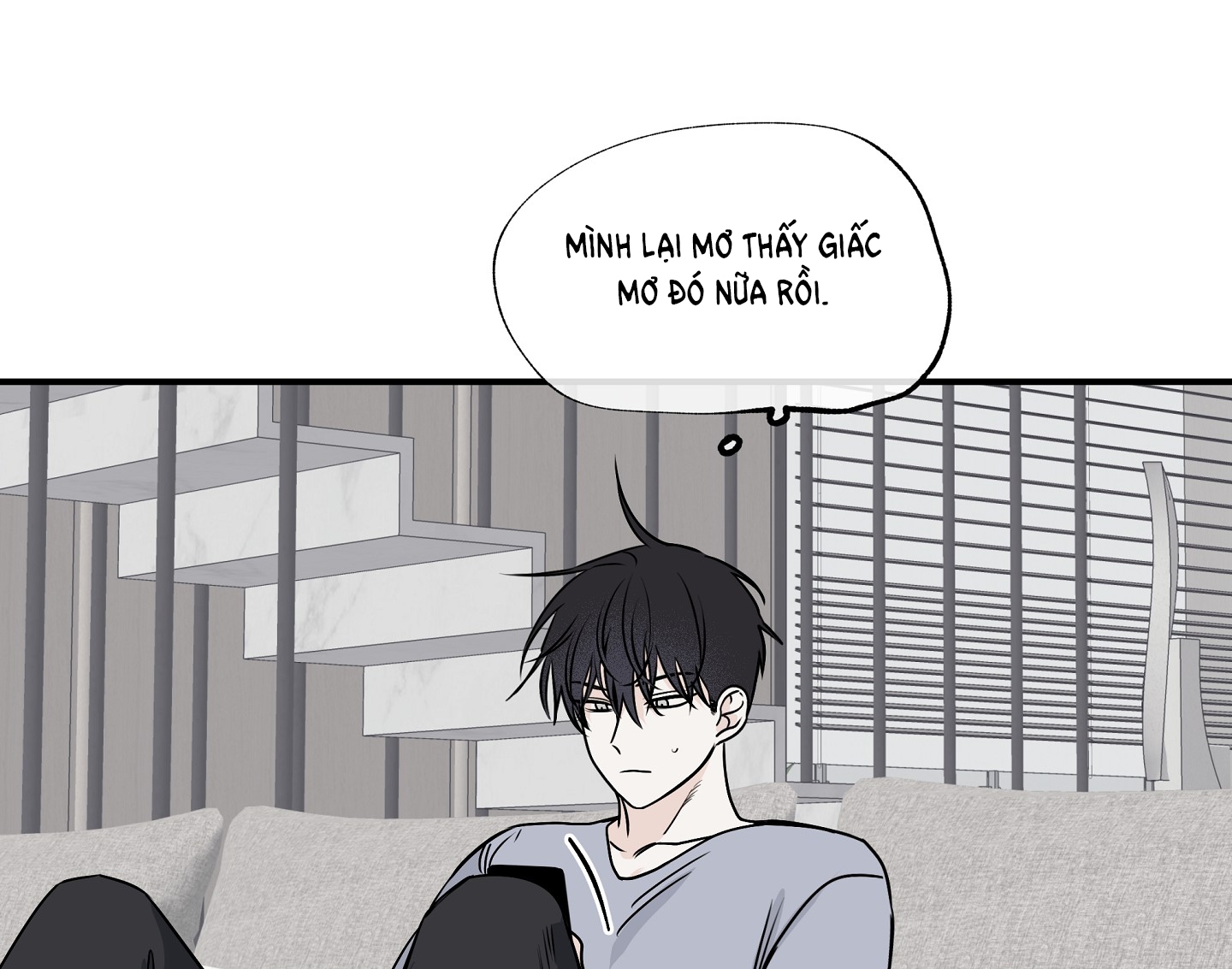 đêm bên bờ biển chapter 69.2 34