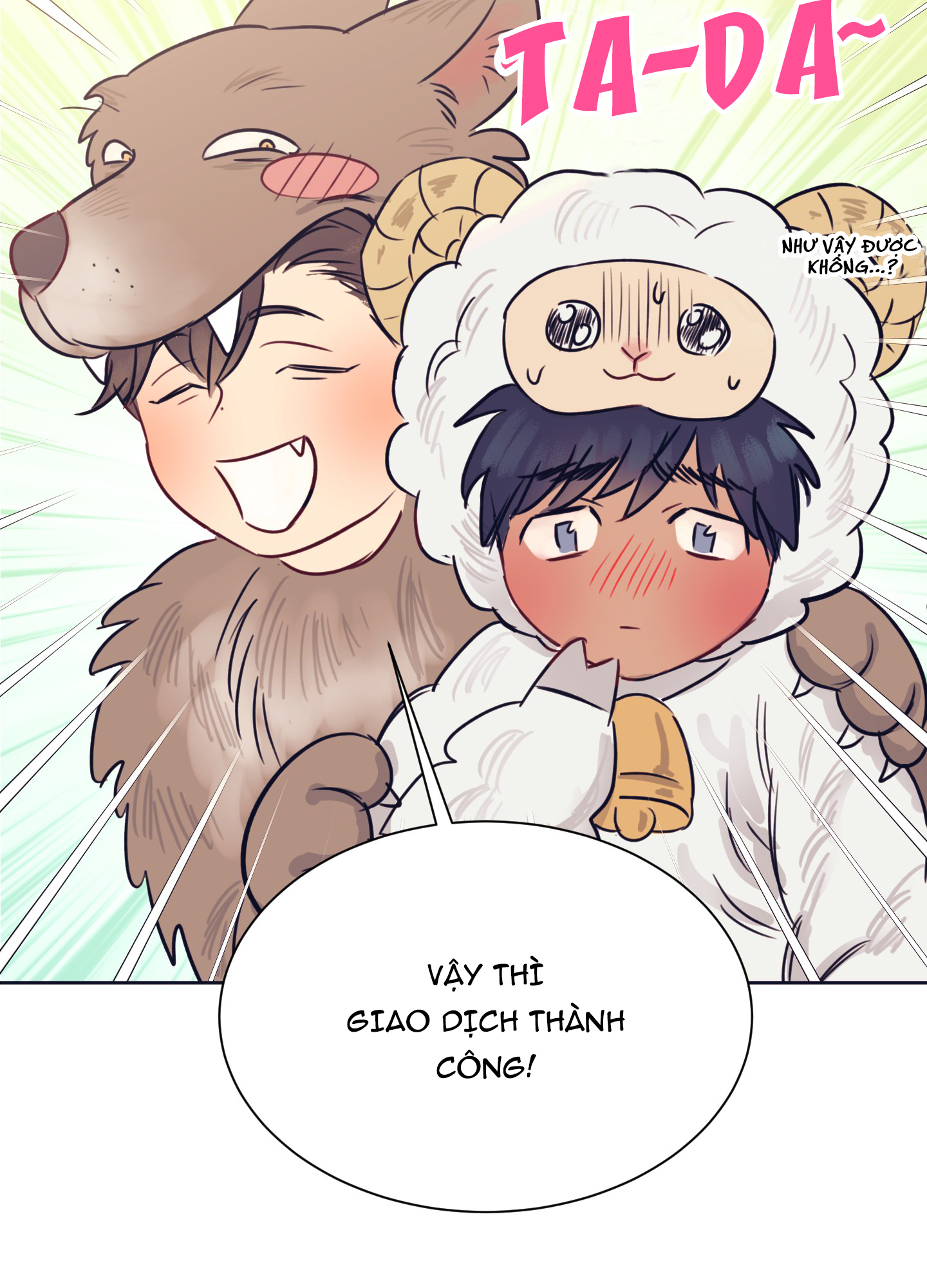 tình yêu lụi tàn chapter 10 45