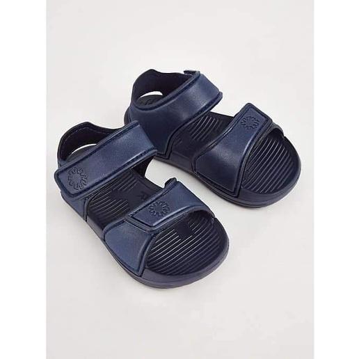 Dép sandals bé trai hàng auth săn sale đủ sz 22-28