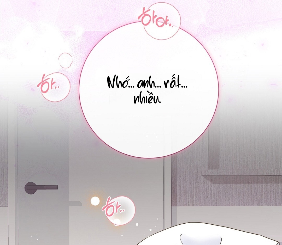 [18+] trải nghiệm thân mật với bạn của anh trai chapter 33.2 90