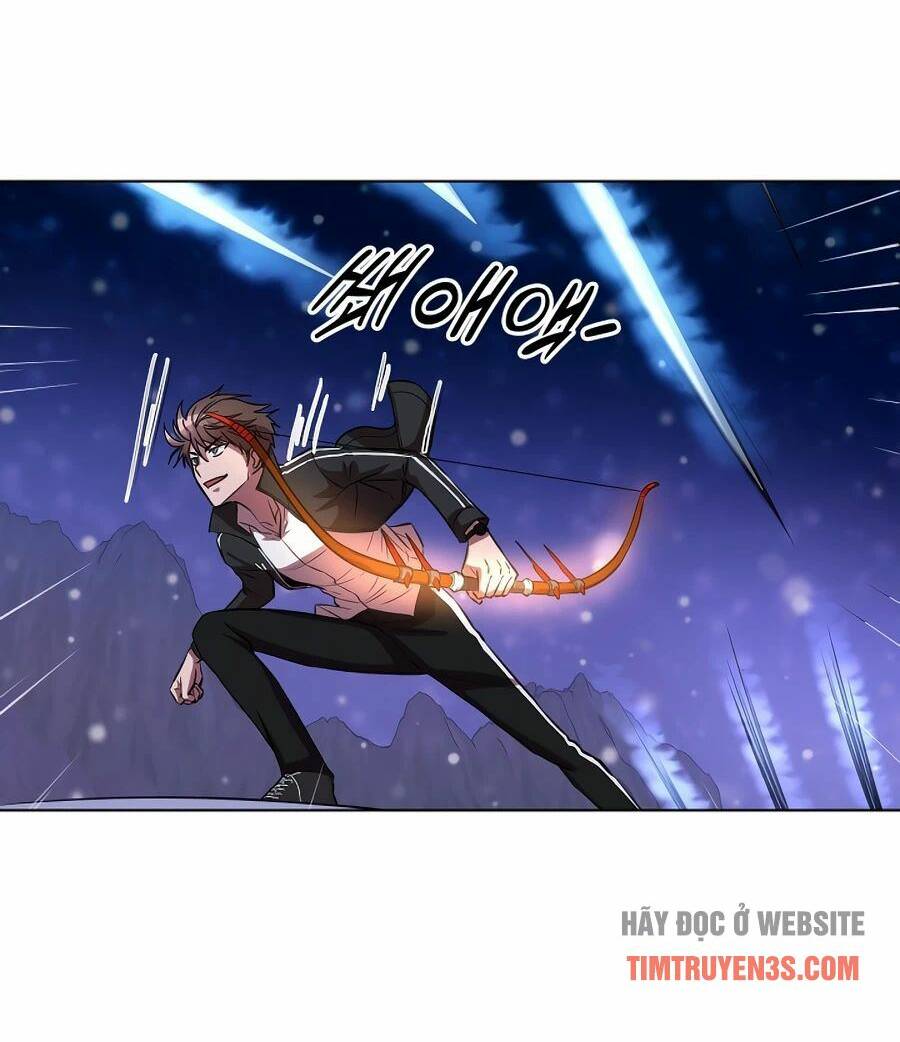 mẹ tôi là chòm sao bảo hộ m chapter 35 9