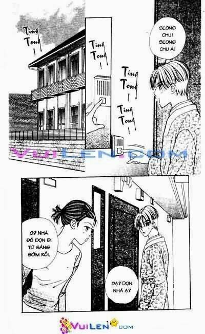 giấc mơ thần tượng chapter 3 100