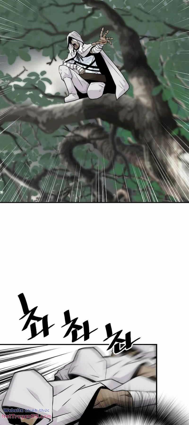 sự trở lại của huyền thoại chapter 114 47