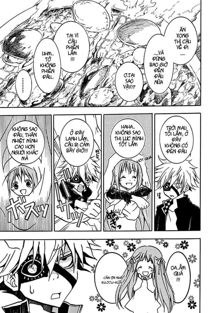 en passant chapter 1 25