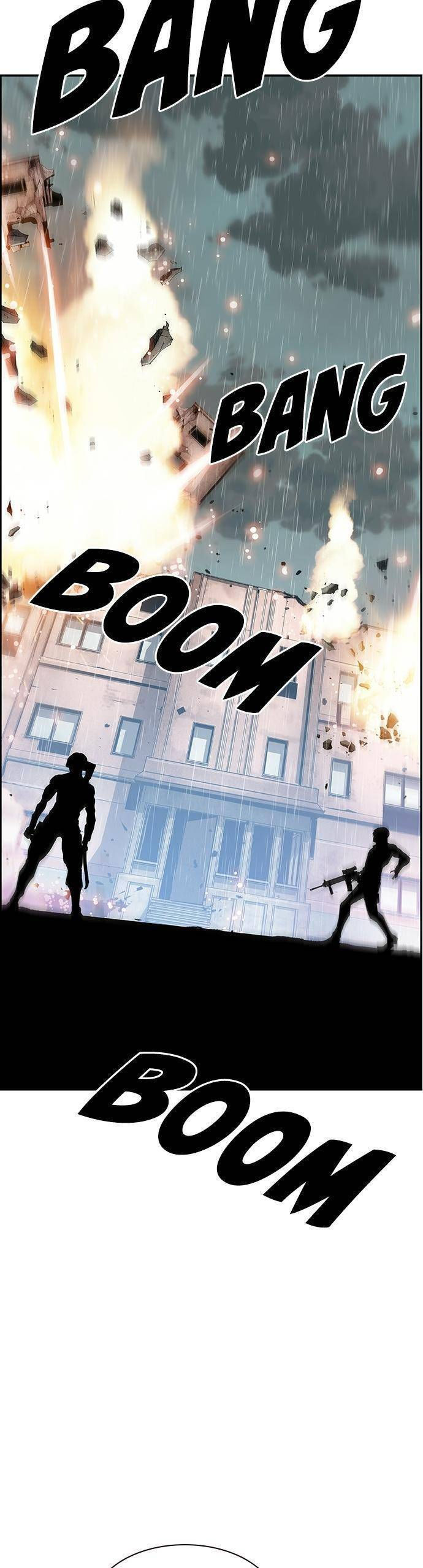 pubg - cuộc chiến sinh tồn chapter 42 12